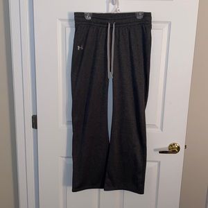 Womens Under Armour pants